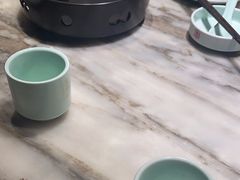 -金佬馆·川菜bistro(芜湖镜湖万达店)
