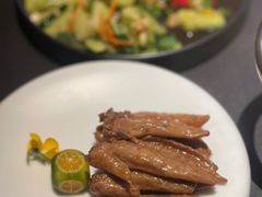 -官也街澳门火锅(新源里店)