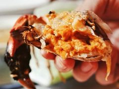 -盒马鲜生(189购物中心店)