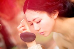 点击看大图 -布拉格婚纱摄影(真实客片店)