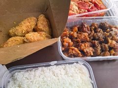 -新白鹿餐厅(银泰西湖文化广场店)