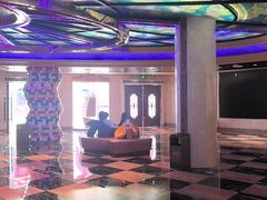 -皓声音KTV(新景店)