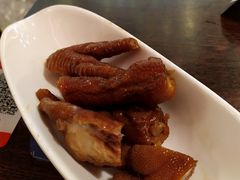 -米家小馆(新华店)