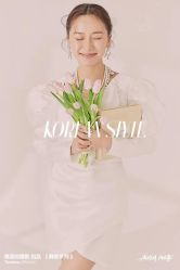 -AOROA·奥洛拉婚纱摄影·旅拍·礼服