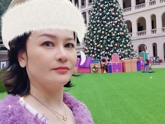 -大馆(前中区警署建築群)