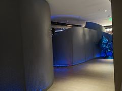 -碧涛阁·泡泡海洋·汤泉洗浴(王府花园店)