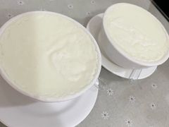 -老周记顺德双皮奶