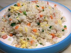 -红蜡烛-养生粥-津鲁菜(中山路店)