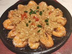 -卯时·龙光雅宴·精致锡帮菜(惠山古镇店)