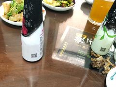 -来顺成饭庄