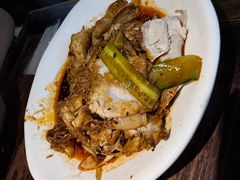 -陈麻婆豆腐(旗舰店)