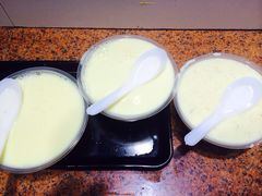 百花甜品店-百花传统甜品店(原址店)