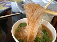 -许佳后安粉汤店