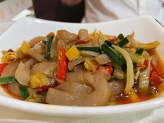 -贵州人家·酸汤火锅·20年老字号