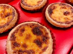 -顺风山庄(水濂山店)