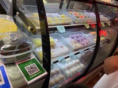 -大学城夜市