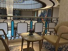 -浅深(世茂滨江精品店)