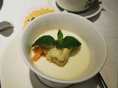 -莆田餐厅PUTIEN(世博源店)