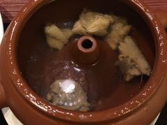 -大理实力希尔顿酒店•御玺中餐厅