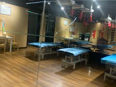 -懒人Club运动健身·运动康复·私教(三迪中心店)