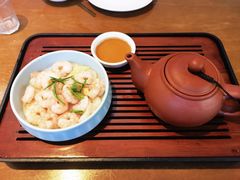 -外婆烧.老杭帮菜(庆春店)