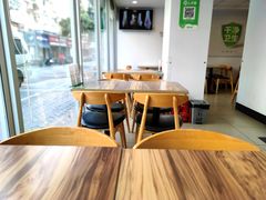 -老乡鸡(南京新街口洪武北路店)