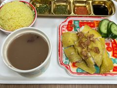 -百福麵家(新馬路店)