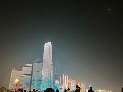 -青岛胶东国际机场