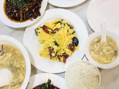 -小杨生煎(湟普汇店)