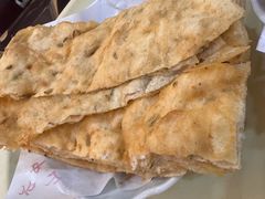 -方中山胡辣汤(顺河路店)