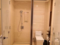 -上海嘉定喜来登酒店