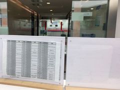 -新航道雅思托福·留学·考研培训(人民广场校区)