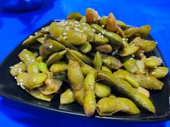 -一起吃小龙虾·海鲜(海珠店)