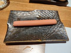 -南风(淮海街店)