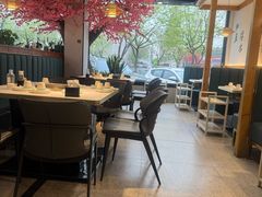 -巴乡石锅鱼(密云店)