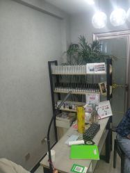 -菲凌私人定制(西安龙首村店)