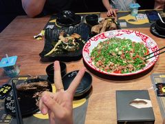-嘎嘎鸭脑壳(驷马桥店)