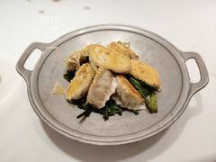 -味茂·老船夫1927(东海东路店)