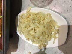 -鱼酷活鱼烤鱼(北美店)