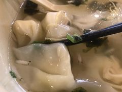 -同心楼(解放北路店)