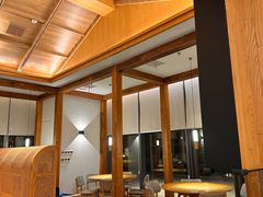 -湘拾(壹方北馆店)