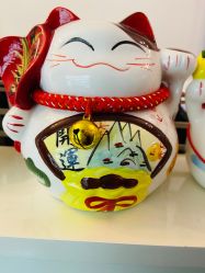 -美肤盾祛痘·问题肌头疗管理中心