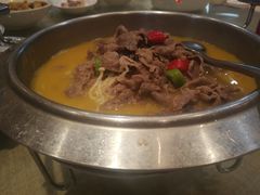 -琼林徽宴(中央门店)