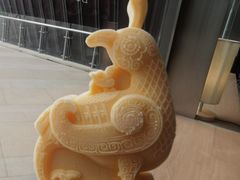 -太原市博物馆