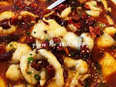 -小六汤包砂煲菜(文景路店)