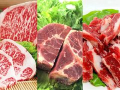 -小板凳(四公里店)