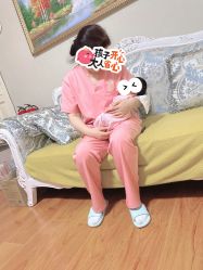 -禧悦府国际月子会所(总店)