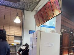 -元氏钵仔糕(北京路店)