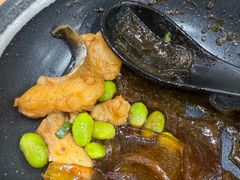 -老娘舅(杭州良渚永旺梦乐城店)