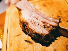 -BARBECUE烤肉屋
